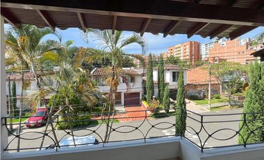 Casa en venta, Occidente, Almería