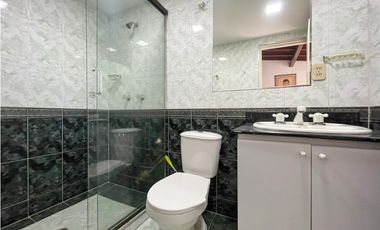 Casa en venta, Occidente, Almería