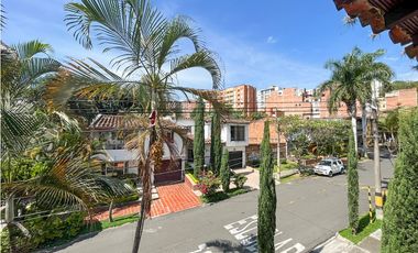 Casa en venta, Occidente, Almería