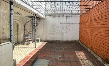Casa en venta, Occidente, Almería