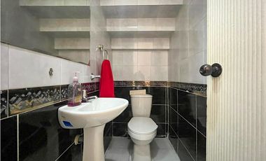 Casa en venta, Occidente, Almería