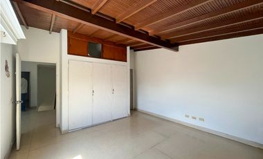 Casa en venta, Occidente, Almería