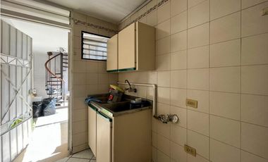 Casa en venta, Occidente, Almería