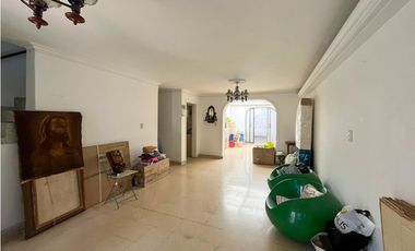 Casa en venta, Occidente, Almería