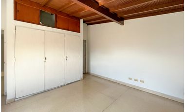 Casa en venta, Occidente, Almería
