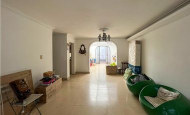 Casa en venta, Occidente, Almería