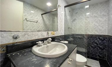 Casa en venta, Occidente, Almería