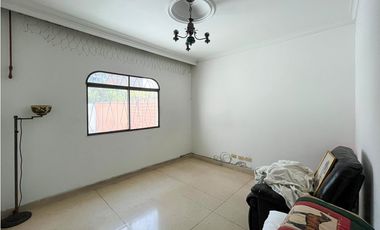 Casa en venta, Occidente, Almería