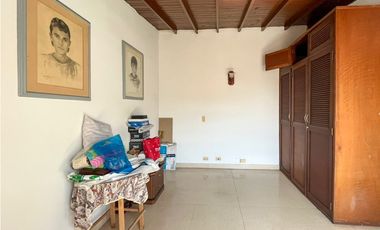 Casa en venta, Occidente, Almería