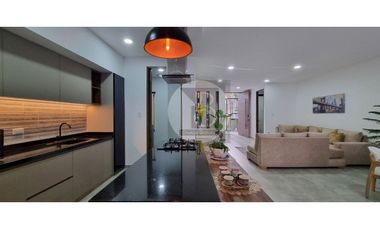 SE VENDE CASA NUEVA A PUERTA CERRADA DE 3 PISOS VILLA MARIA II YOPAL