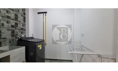 SE VENDE CASA NUEVA A PUERTA CERRADA DE 3 PISOS VILLA MARIA II YOPAL