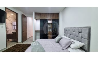 SE VENDE CASA NUEVA A PUERTA CERRADA DE 3 PISOS VILLA MARIA II YOPAL