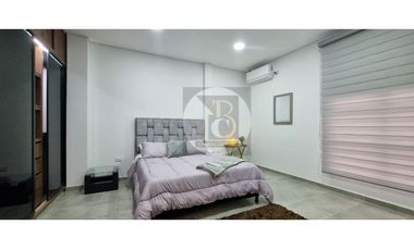 SE VENDE CASA NUEVA A PUERTA CERRADA DE 3 PISOS VILLA MARIA II YOPAL