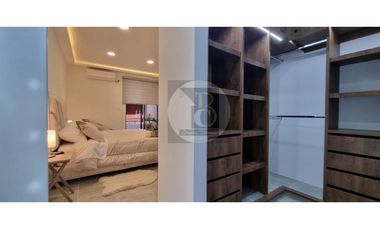 SE VENDE CASA NUEVA A PUERTA CERRADA DE 3 PISOS VILLA MARIA II YOPAL