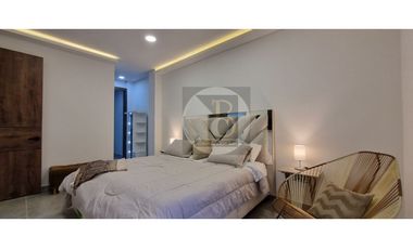 SE VENDE CASA NUEVA A PUERTA CERRADA DE 3 PISOS VILLA MARIA II YOPAL