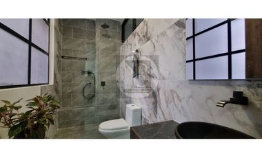 SE VENDE CASA NUEVA A PUERTA CERRADA DE 3 PISOS VILLA MARIA II YOPAL