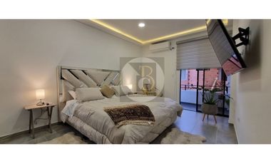 SE VENDE CASA NUEVA A PUERTA CERRADA DE 3 PISOS VILLA MARIA II YOPAL