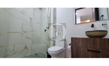 SE VENDE CASA NUEVA A PUERTA CERRADA DE 3 PISOS VILLA MARIA II YOPAL