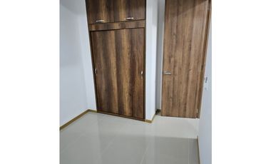 Apartamento en venta San Jeronimo