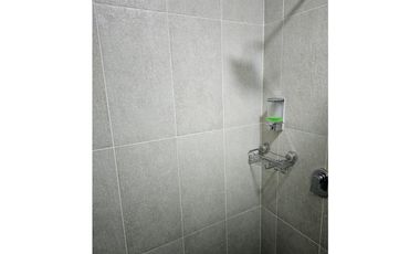 Apartamento en venta San Jeronimo