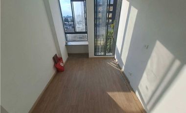 Arriendo Apartaestudio La Castellana