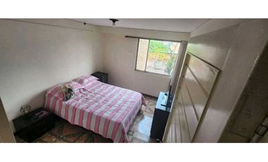 Apartamento Penthouse en venta Medellin La Calendaria, Antioquia