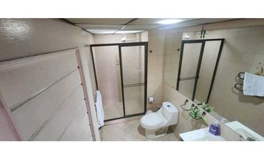 Apartamento Penthouse en venta Medellin La Calendaria, Antioquia