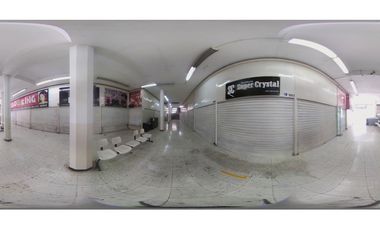 Arriendo Locales  Promocion  CC Belleza Plaza Centro Cali