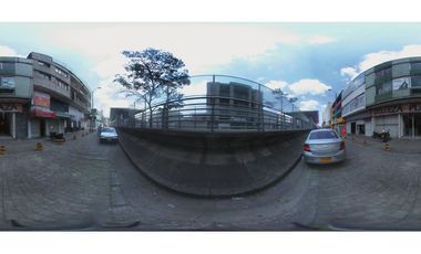 Arriendo Locales  Promocion  CC Belleza Plaza Centro Cali