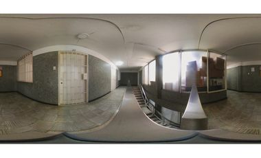 Arriendo Locales  Promocion  CC Belleza Plaza Centro Cali