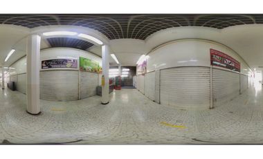 Arriendo Locales  Promocion  CC Belleza Plaza Centro Cali