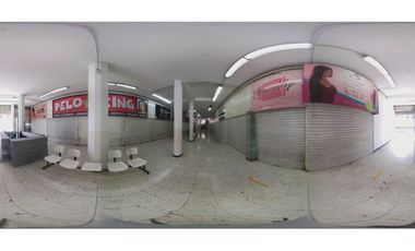 Arriendo Locales  Promocion  CC Belleza Plaza Centro Cali