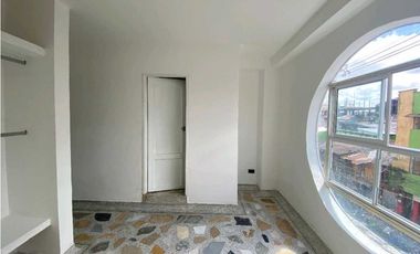ARRIENDO APARTAMENTO EN EL CENTRO DE QUIBDÓ
