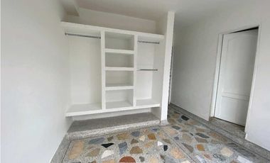 ARRIENDO APARTAMENTO EN EL CENTRO DE QUIBDÓ
