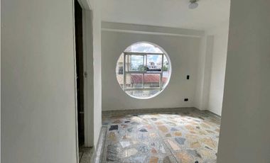 ARRIENDO APARTAMENTO EN EL CENTRO DE QUIBDÓ