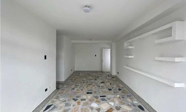 ARRIENDO APARTAMENTO EN EL CENTRO DE QUIBDÓ