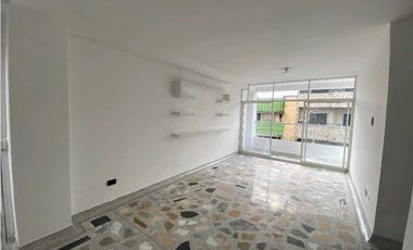 ARRIENDO APARTAMENTO EN EL CENTRO DE QUIBDÓ