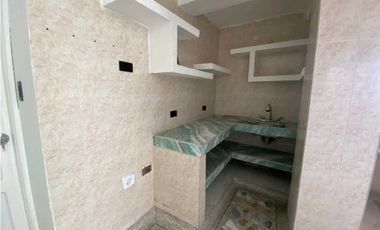 ARRIENDO APARTAMENTO EN EL CENTRO DE QUIBDÓ