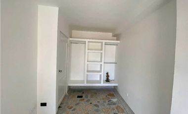 ARRIENDO APARTAMENTO EN EL CENTRO DE QUIBDÓ