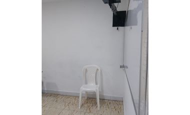 CASA EN ARRIENDO, UBICADA  EN SANTA LUCIA, CARTAGENA