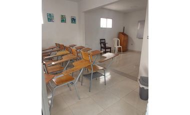CASA EN ARRIENDO, UBICADA  EN SANTA LUCIA, CARTAGENA