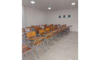 CASA EN ARRIENDO, UBICADA  EN SANTA LUCIA, CARTAGENA