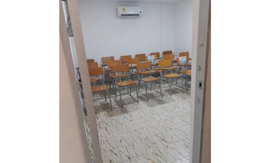 CASA EN ARRIENDO, UBICADA  EN SANTA LUCIA, CARTAGENA