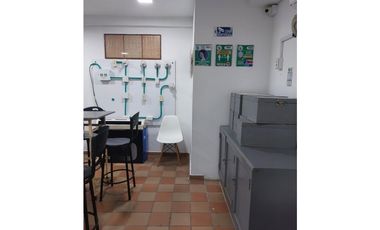 CASA EN ARRIENDO, UBICADA  EN SANTA LUCIA, CARTAGENA