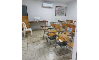 CASA EN ARRIENDO, UBICADA  EN SANTA LUCIA, CARTAGENA