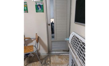 CASA EN ARRIENDO, UBICADA  EN SANTA LUCIA, CARTAGENA