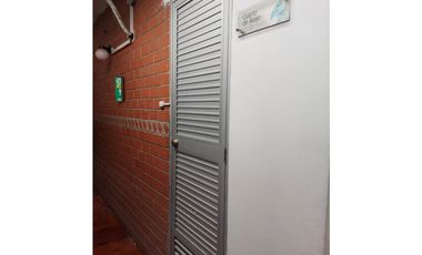 CASA EN ARRIENDO, UBICADA  EN SANTA LUCIA, CARTAGENA
