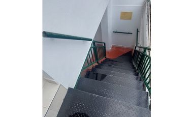 CASA EN ARRIENDO, UBICADA  EN SANTA LUCIA, CARTAGENA
