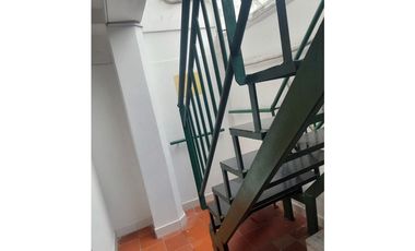 CASA EN ARRIENDO, UBICADA  EN SANTA LUCIA, CARTAGENA
