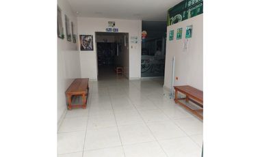 CASA EN ARRIENDO, UBICADA  EN SANTA LUCIA, CARTAGENA